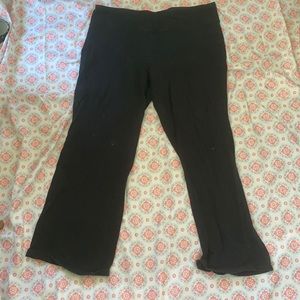 Lounge pants/ exercise pants